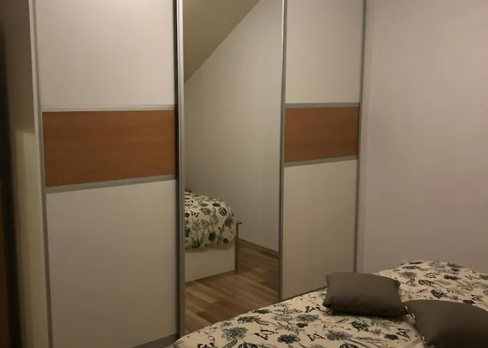 Mig Appartement