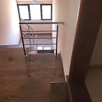 Mig Apartament