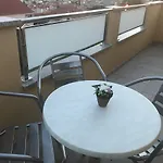 Apartament Mig *