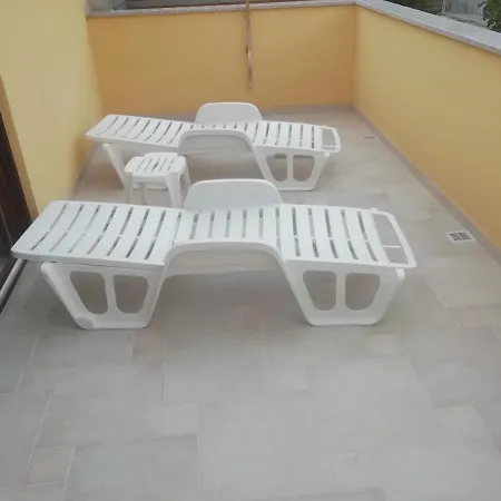Mig Salona