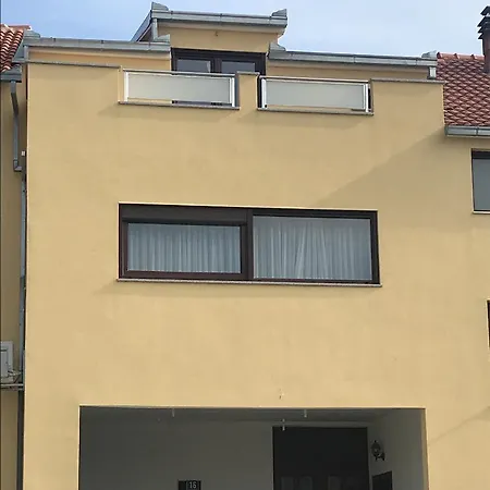 Mig *