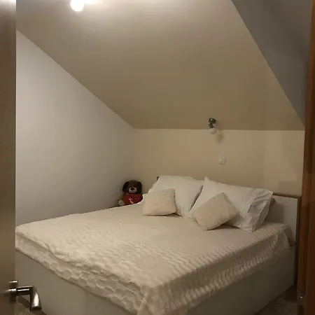 Mig Apartment