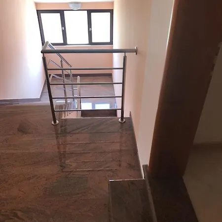 Mig Apartment