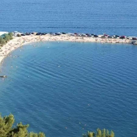 Mig Salona